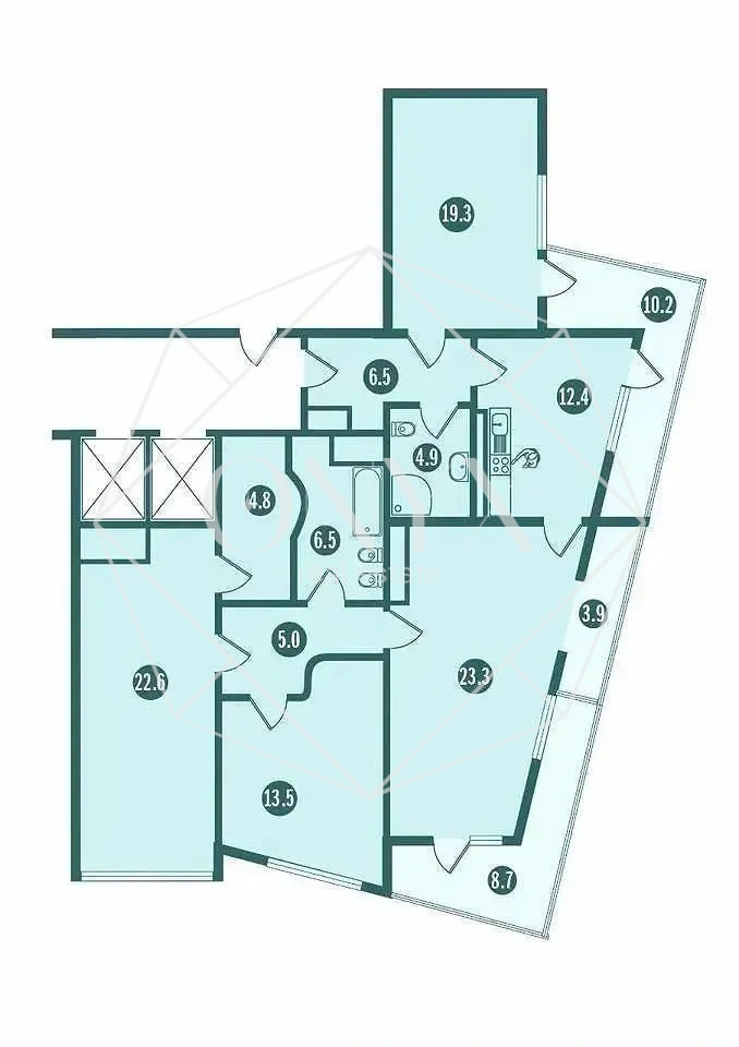 Изображение 23