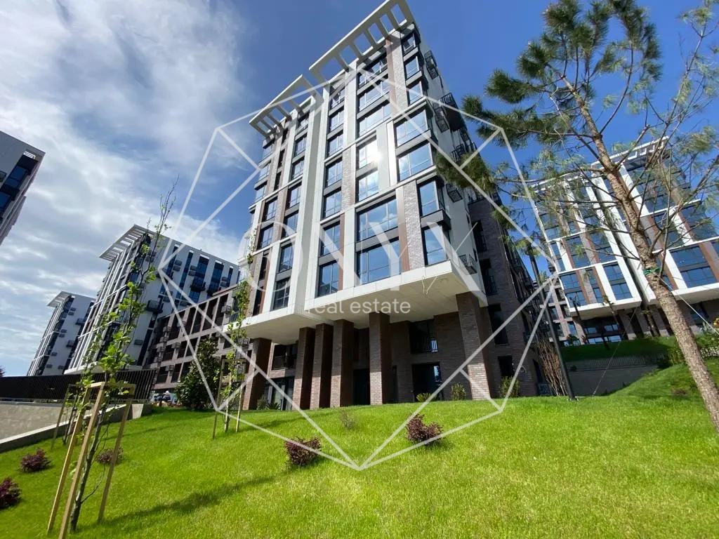 Изображение 17