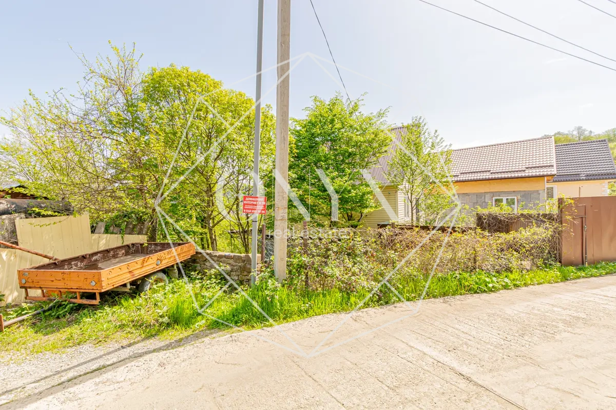 Изображение 7