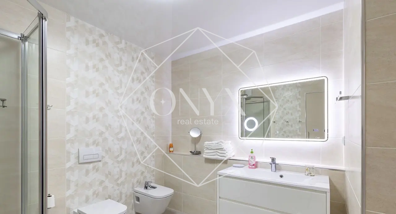 Изображение 13