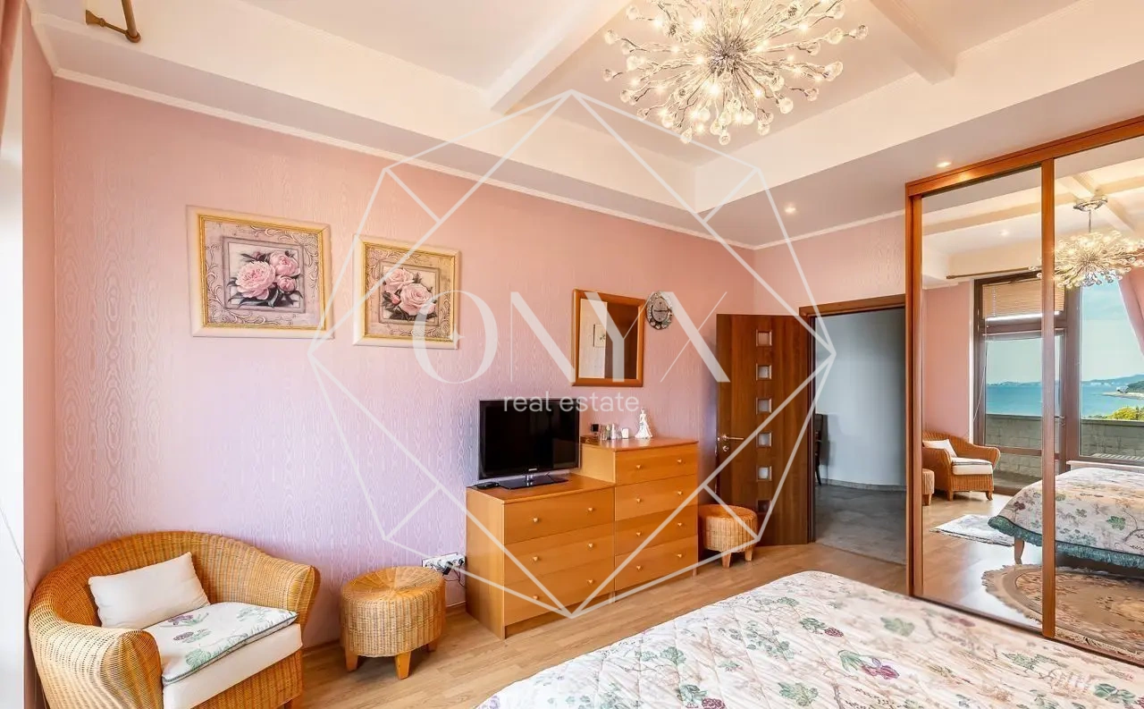 Изображение 25