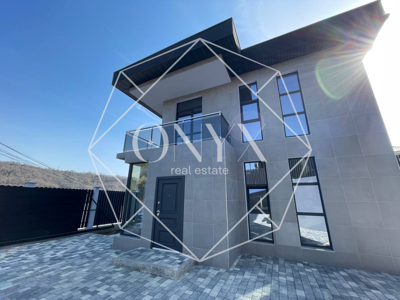 Изображение 7