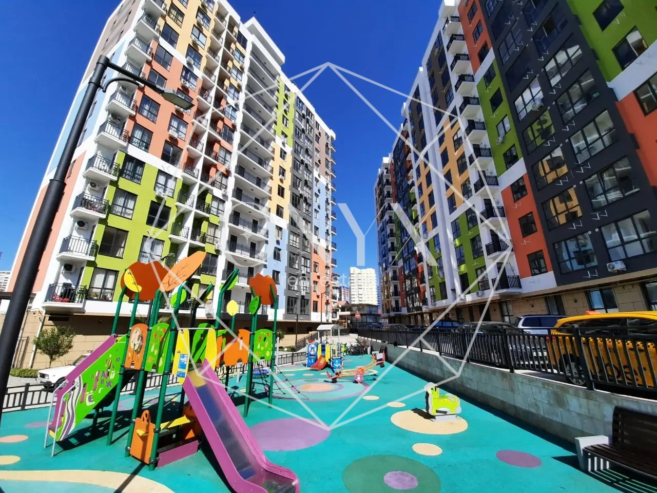 Изображение 7