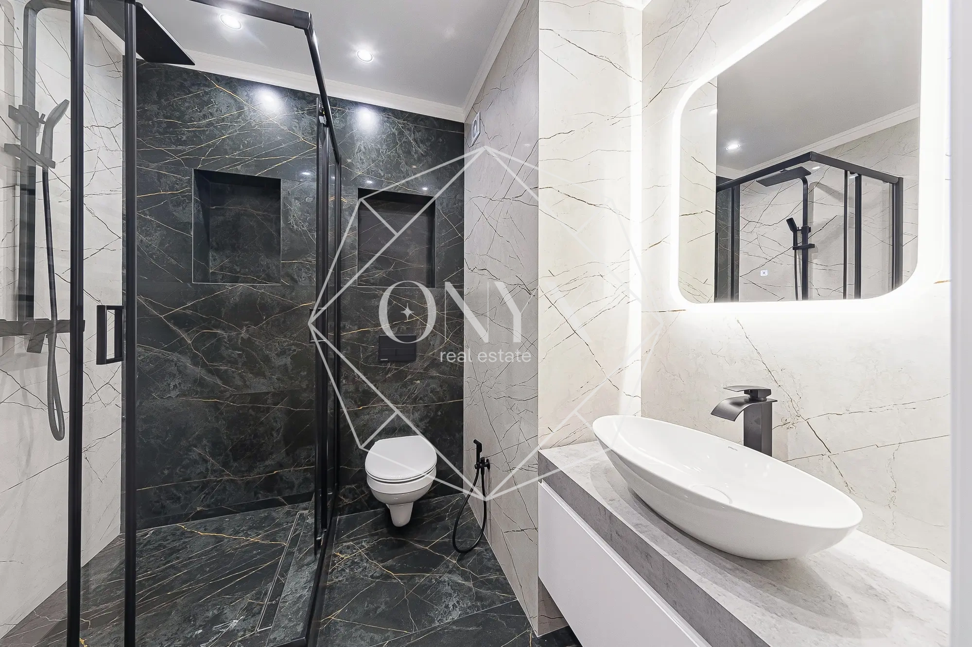 Изображение 10