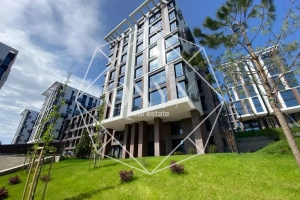 Изображение 17