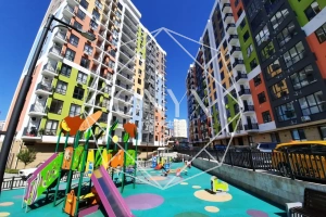 Изображение 7