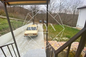 Изображение 9