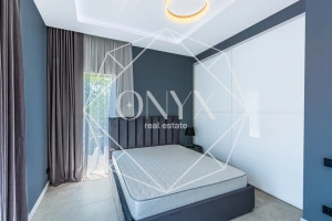 Изображение 14