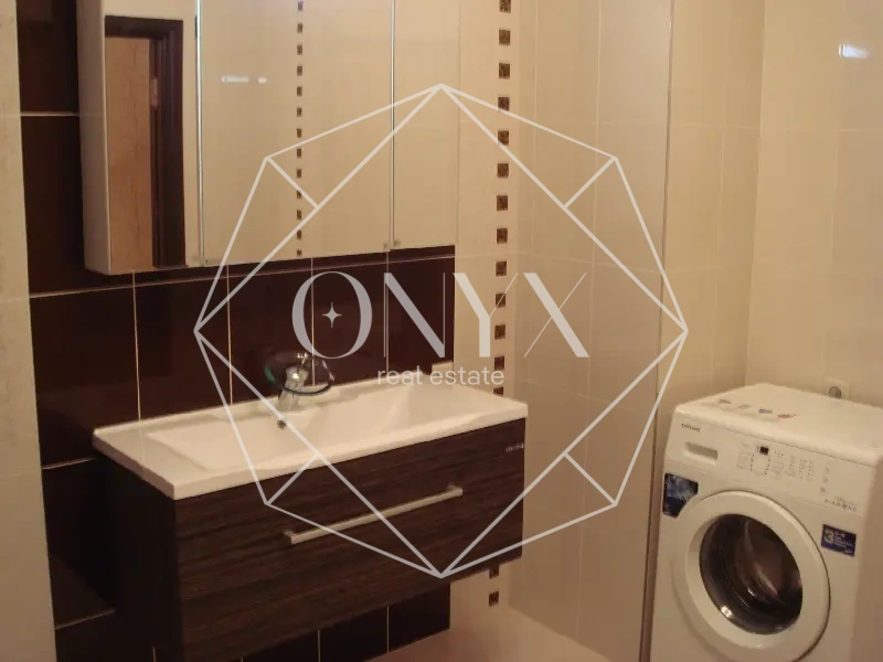 Изображение 7