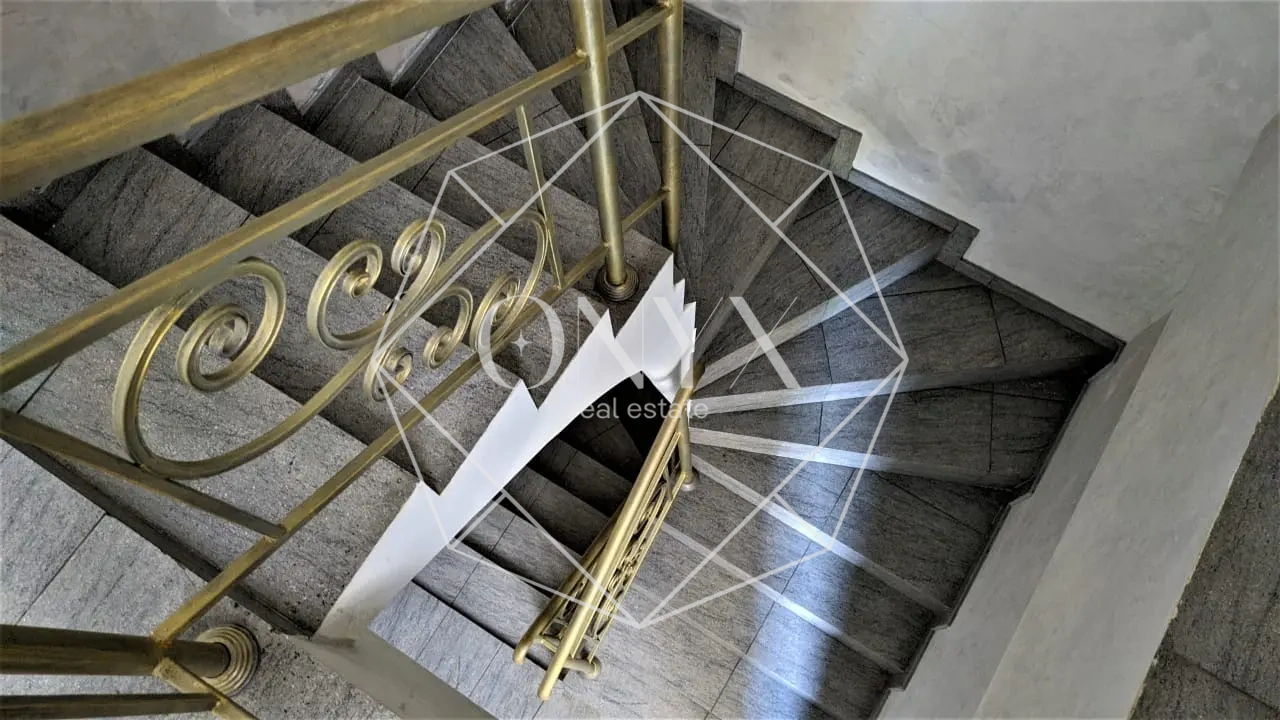 Изображение 18