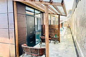 CРОЧНАЯ ПРОДАЖА! ВНИМАНИЕ - ЭТО НЕ ФЕЙК! РЕАЛ...