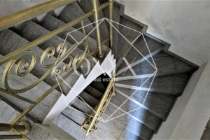 Изображение 18