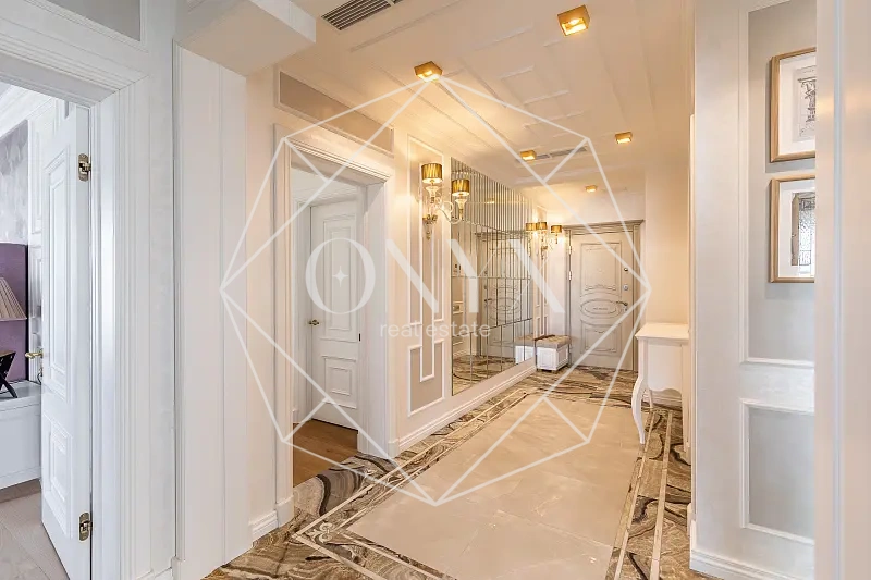 Изображение 28