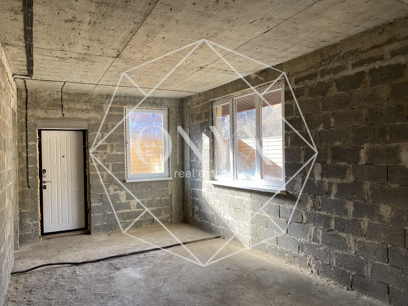 Изображение 8