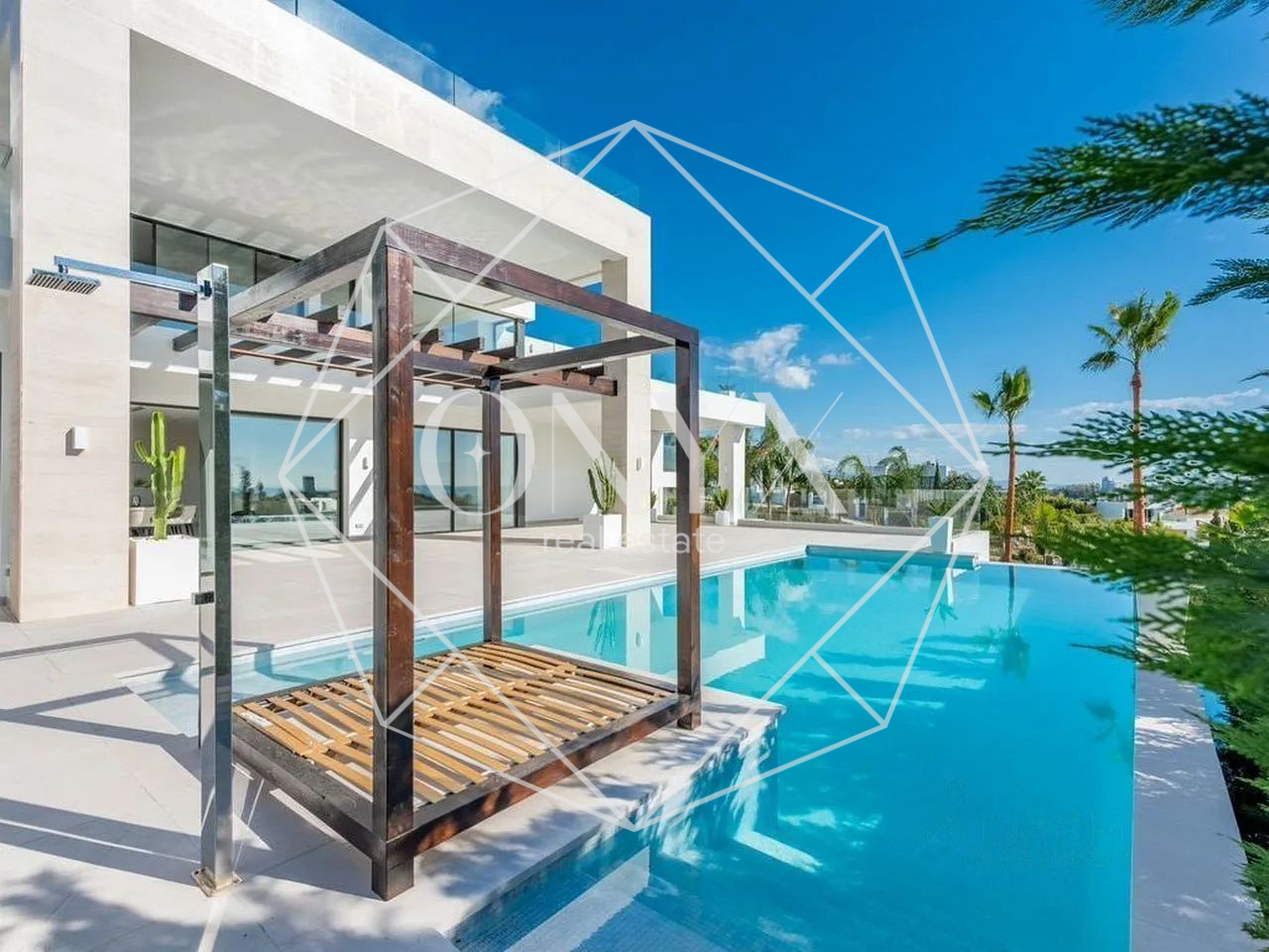 Изображение 27