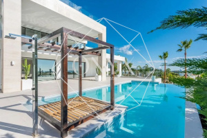 Изображение 27