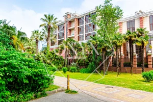 Изображение 11