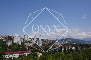 Изображение 10