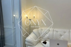 Изображение 11