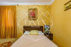 Изображение 35