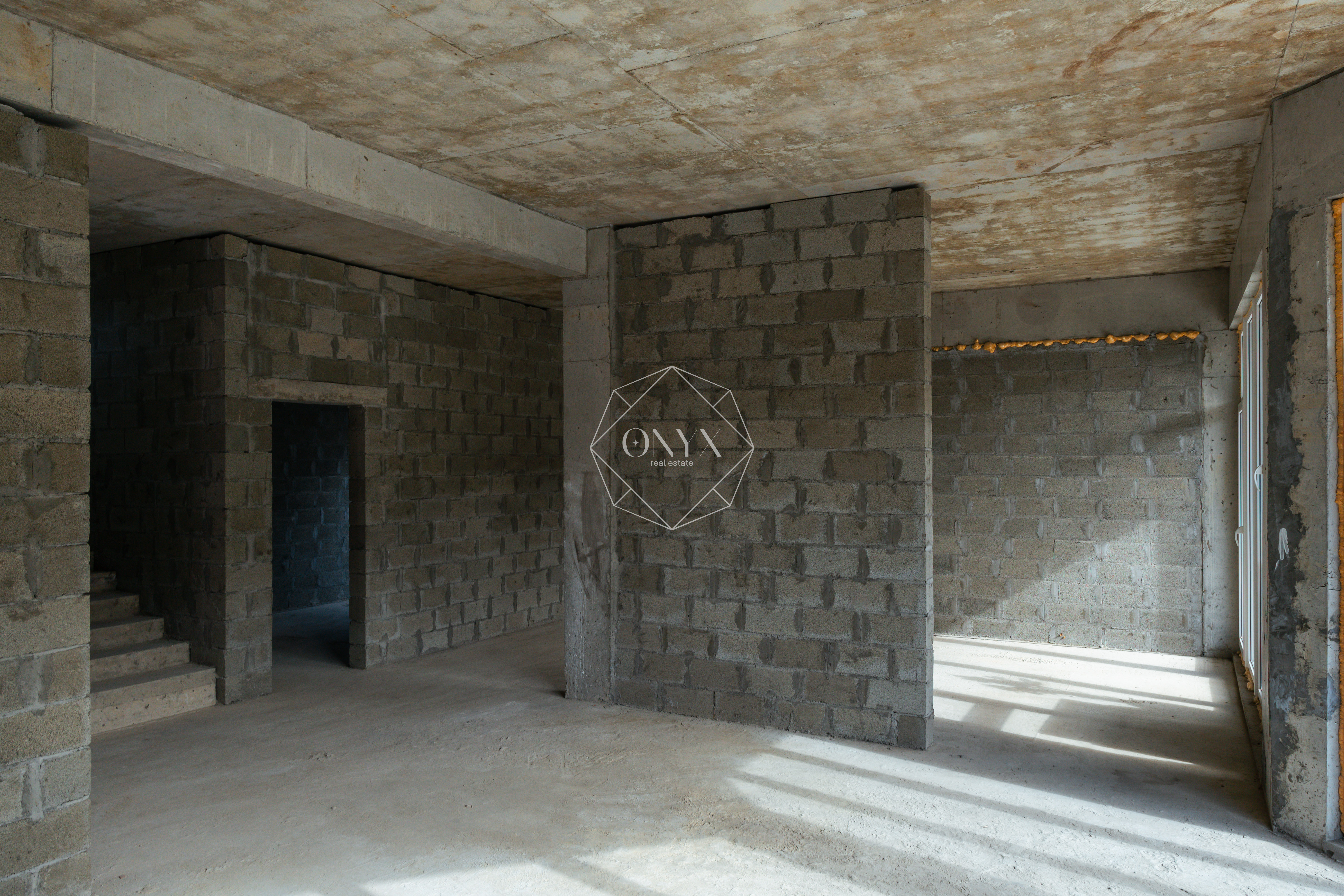 Изображение 11