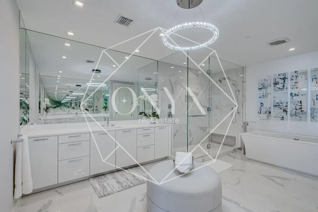 Изображение 22