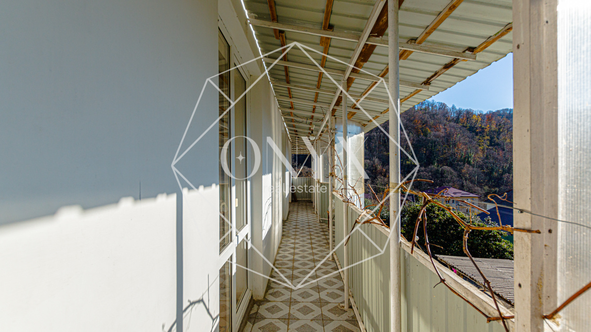 Изображение 35