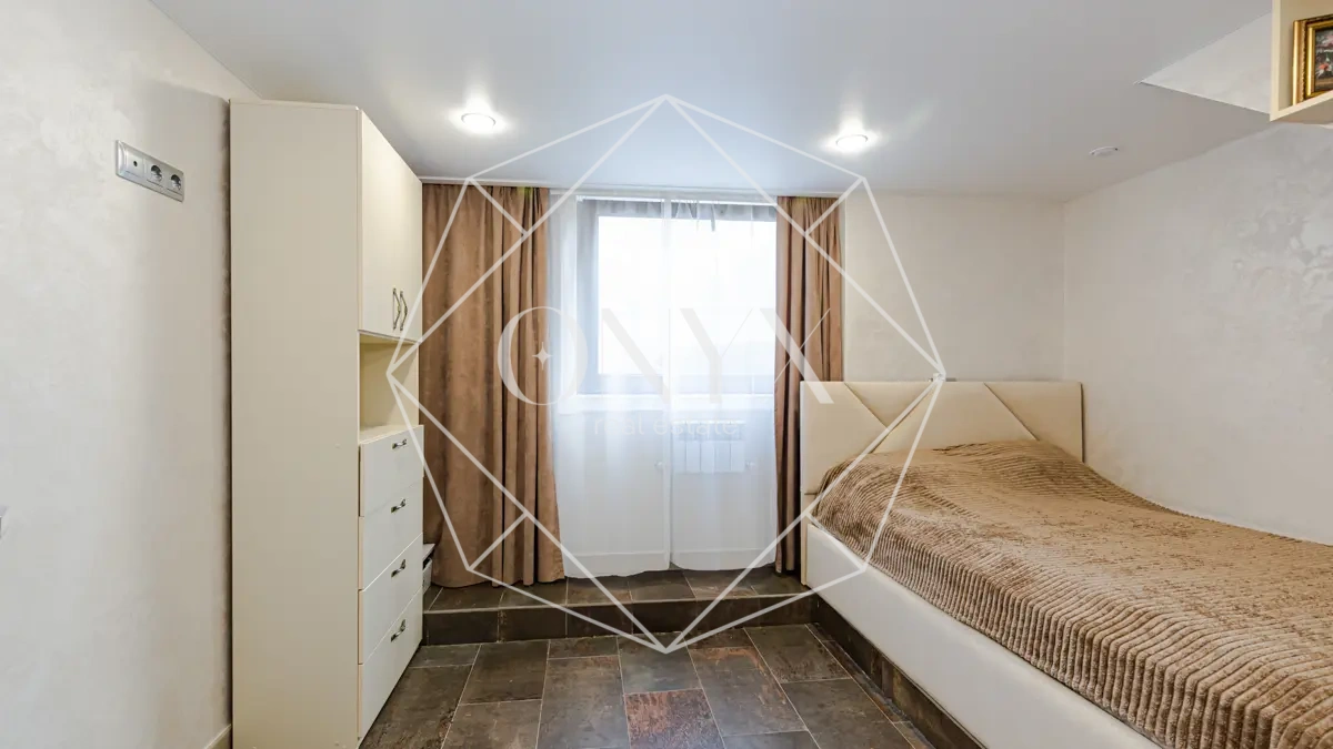 Изображение 33