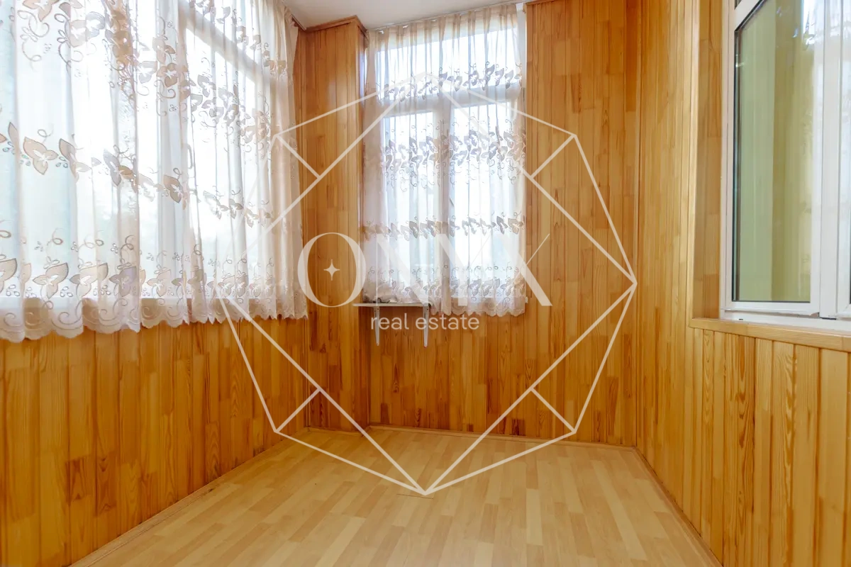 Изображение 7