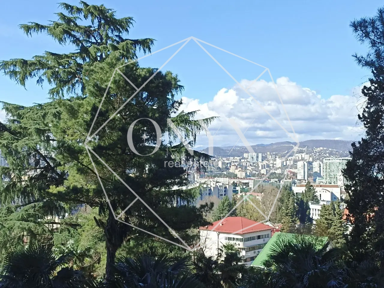 Изображение 15