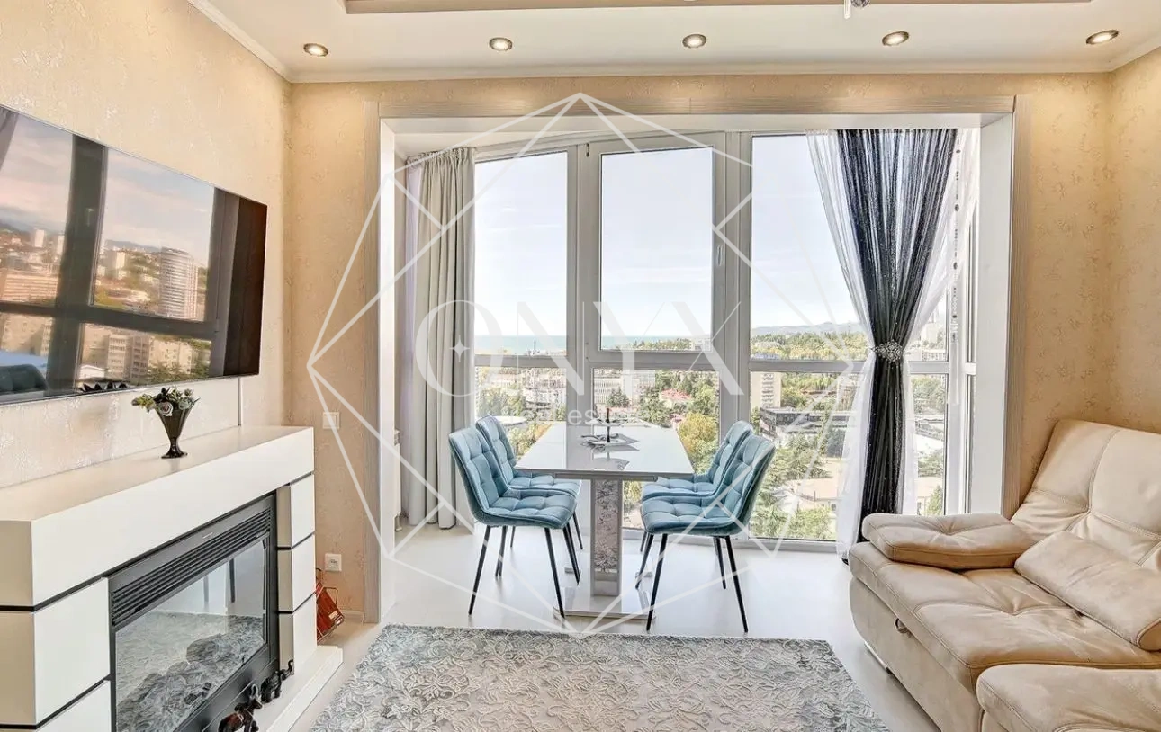 Изображение 12