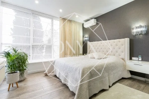 Изображение 19