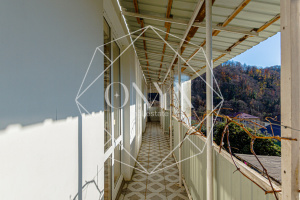 Изображение 35