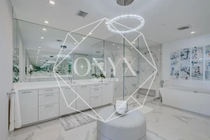 Изображение 22