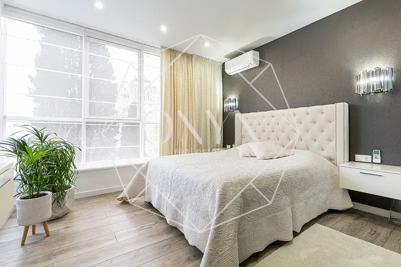 Изображение 19