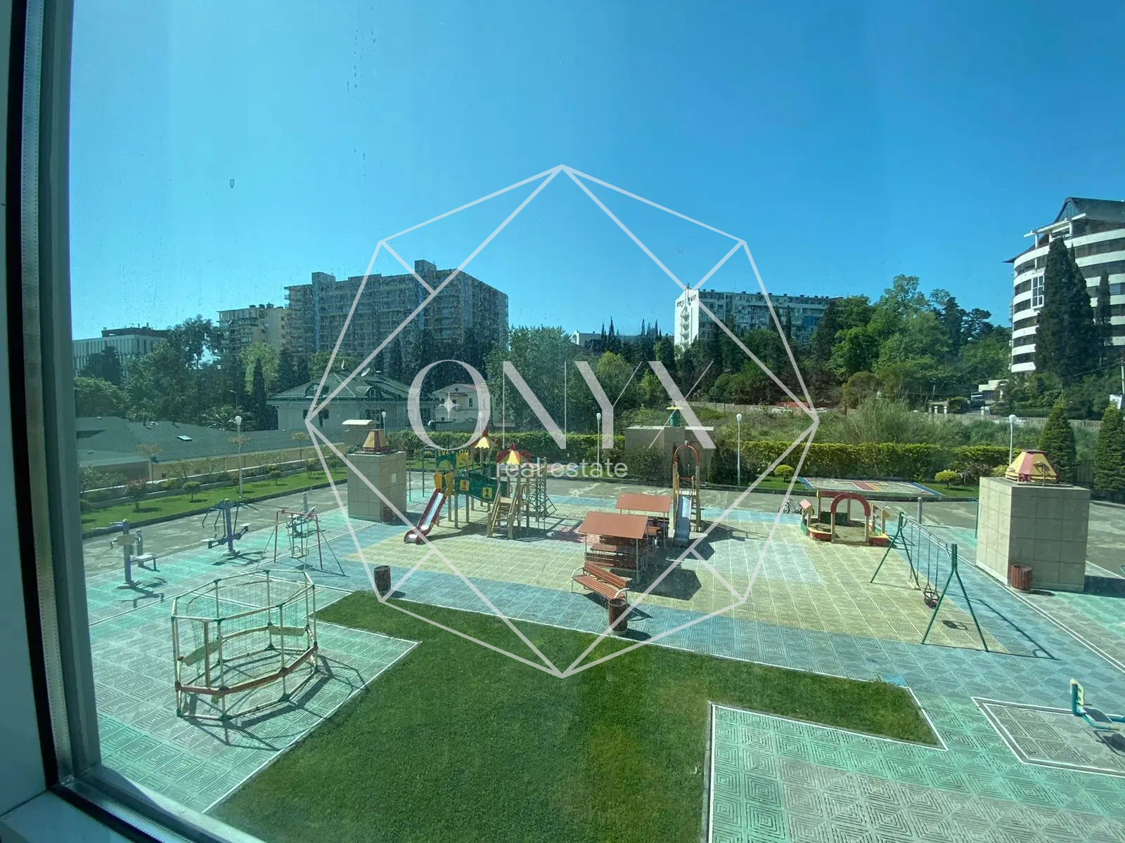 Изображение 17