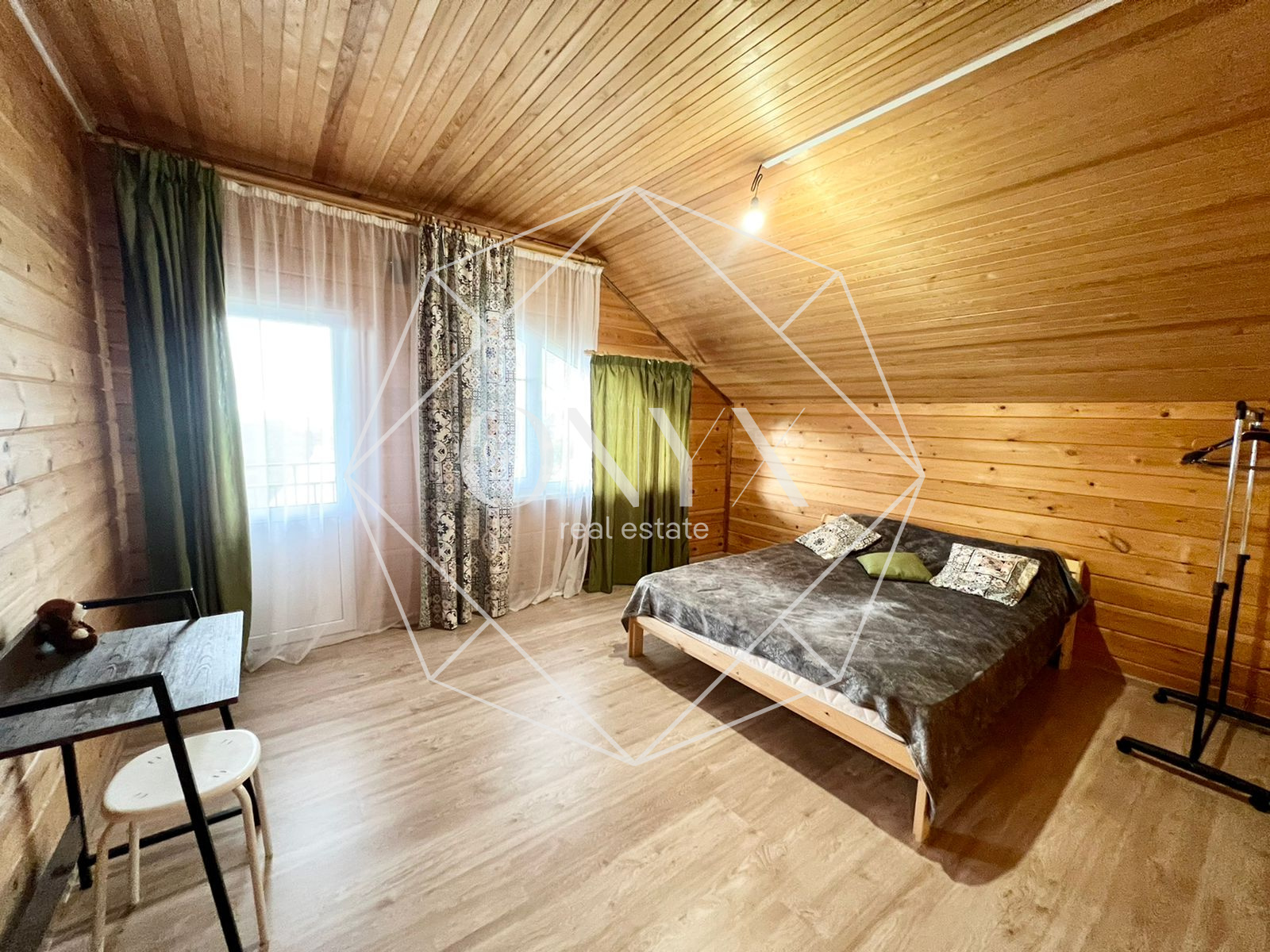 Изображение 17