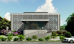 АК Курортный Парк