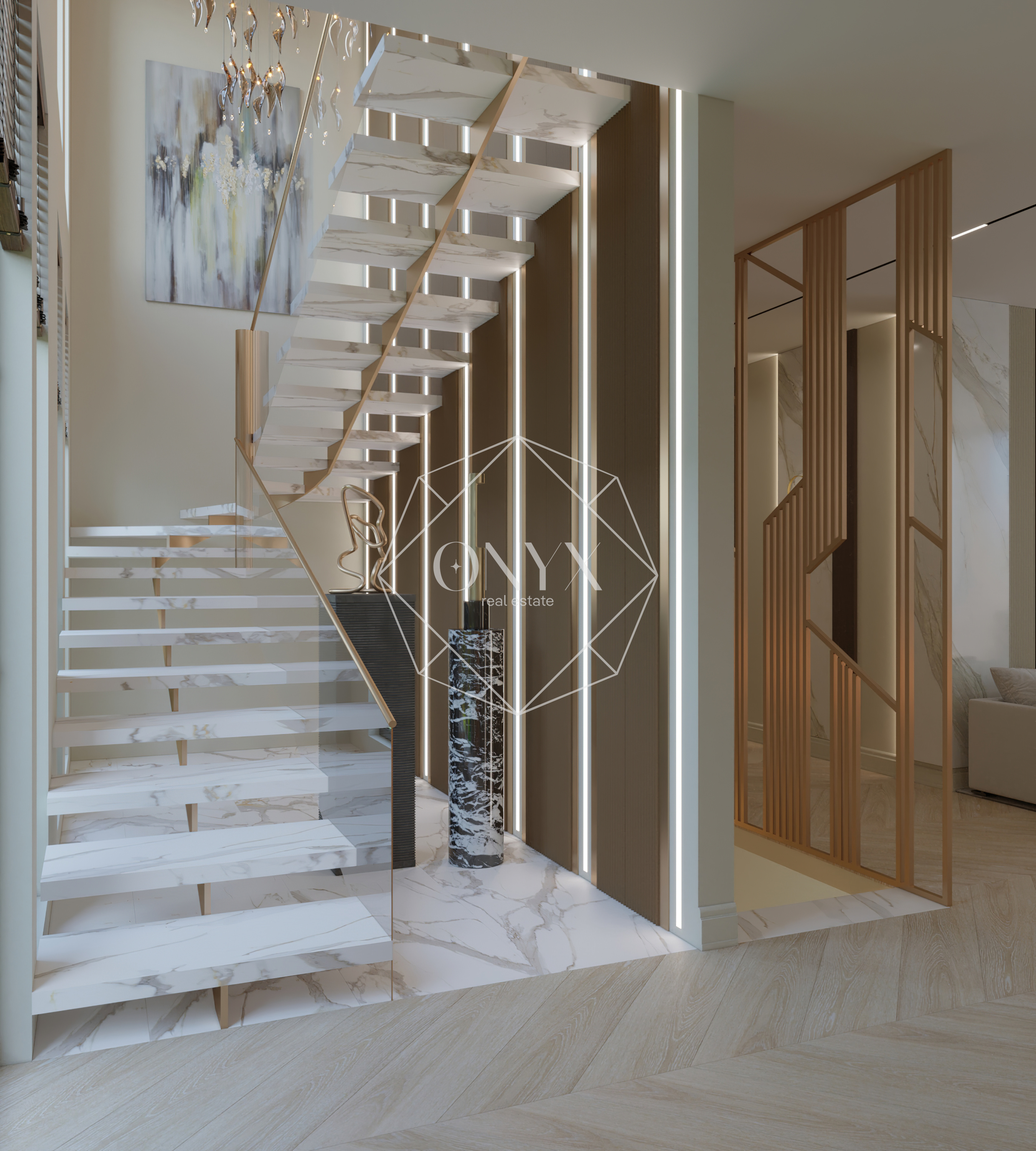 Изображение 27