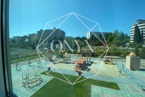 Изображение 17