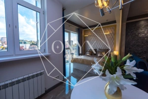 Изображение 8