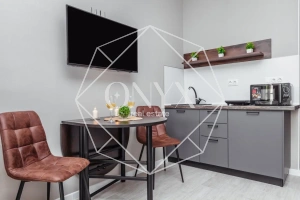 Изображение 7