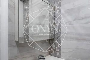 Изображение 15