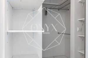 Изображение 13