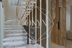 Изображение 27