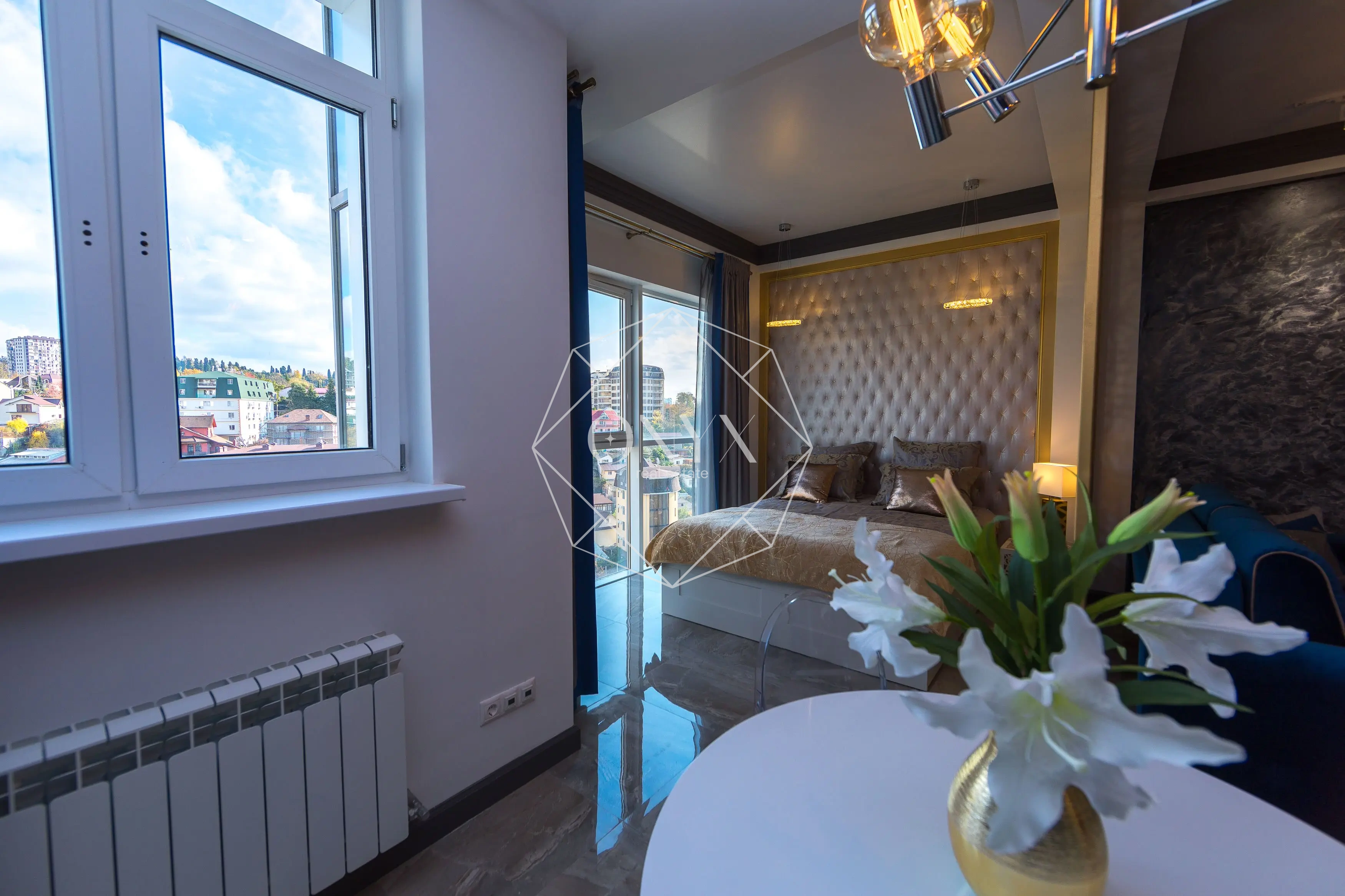 Изображение 8