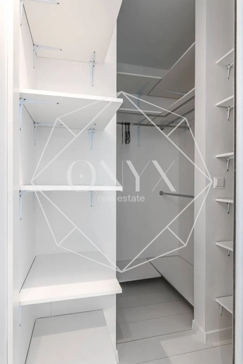 Изображение 13