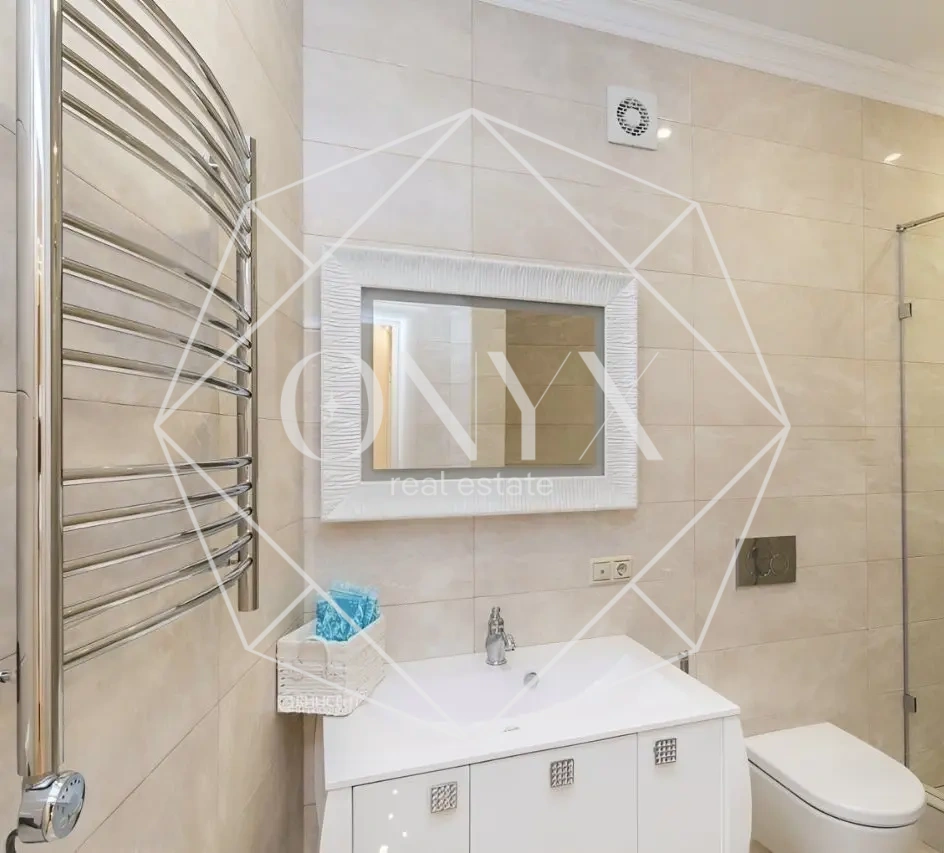 Изображение 15