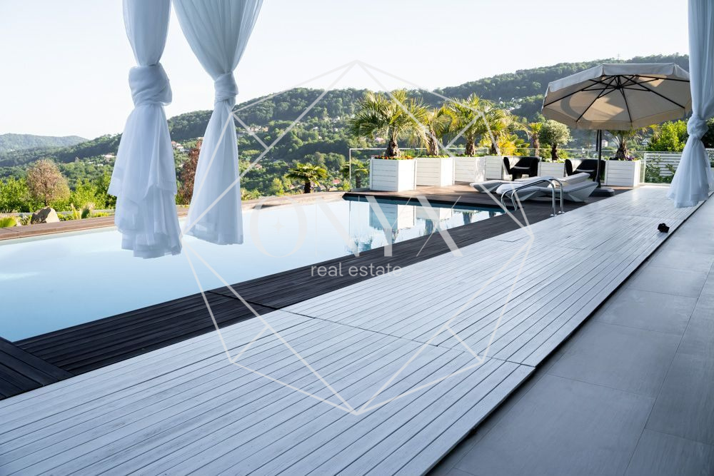 Изображение 11