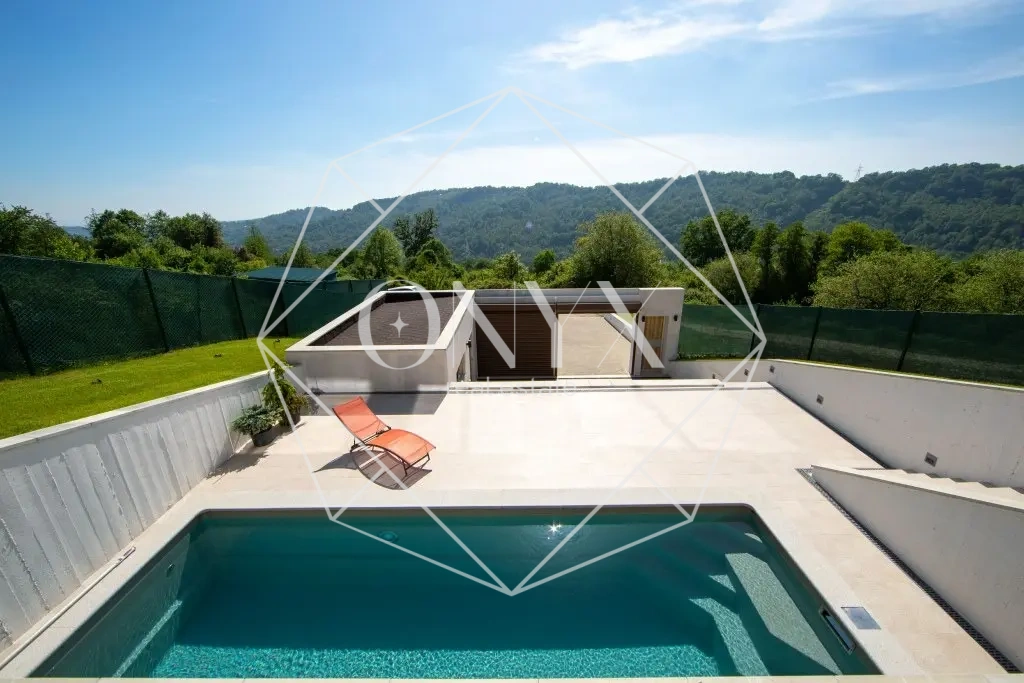 Изображение 9